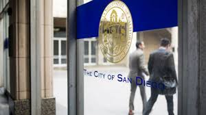 San Diego Small Business Relief Fund Gets 5,300 Applicants Since Friday