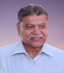 Account Samiti and Pravaktashree