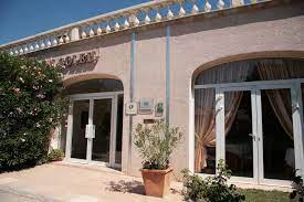 We did not find results for: Hotel Relais Du Silence Le Mas Du Soleil Salon De Provence Salon De Provence Hotelopia