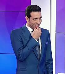 See more of ‎الصفحة الرسمية للاعب/ محمد ابو تريكة‎ on facebook. Ø£Ø¨Ùˆ ØªØ±ÙŠÙƒØ© Ø¹Ù† ÙÙˆØ² Ø§Ù„Ø£Ù‡Ù„ÙŠ Ø¨Ø§Ù„Ø¯ÙˆØ±ÙŠ Ø§Ù„ÙƒÙ„ ÙŠØ¹ÙŠØ´ Ø§Ù„ÙˆÙ‡Ù… ÙˆØ§Ù„Ù…Ø§Ø±Ø¯ Ø§Ù„Ø£Ø­Ù…Ø± ÙŠØ­Ù‚Ù‚ Ø§Ù„Ù„Ù‚Ø¨