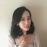 100+ "Meredith" profiles