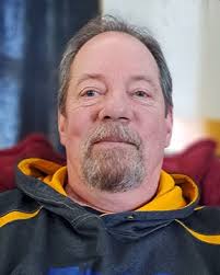 Richard Erwin Hansen Obituary (2025)