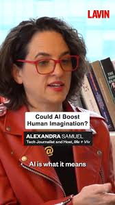What happens when a DJ, futurist, and father decides to reinvent education  for the AI age? In the latest episode of AI Heroes and Headaches, I sit  down with Alan Smithson, founder