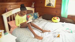 Go on to discover millions of awesome videos and pictures in thousands of other. 1 000 Black Girl Books Youtube