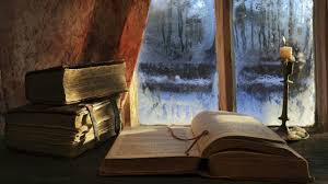 Pin By Bahar On Other In 2020 Still Life Photography Book Furniture Book Wallpaper