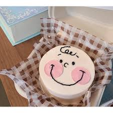 We did not find results for: Korean Lunch Box Cake Bento Shopee Indonesia