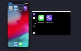 React primitives render to native platform ui, meaning your app uses the same native platform apis other apps do. Github Birkir React Native Carplay Carplay With React Native
