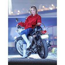 pin by shikon on japanese biker girls motorcycle girl biker girl motorcycle