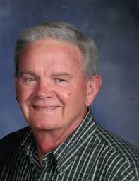 Jerry Murray Obituary