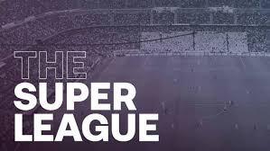 Ole gunnar solskjaer, manchester united players, transfer news, we've got all the manchester united news you'll ever need on the united stand fan channel! European Super League Breaking News Liverpool Man United Tottenham Man City Arsenal And Chelsea Withdraw Marca
