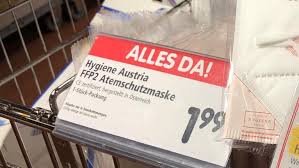 Die filtrierenden halbmasken sind geruchslos, reizfrei und antiallergisch und in vielen bunten farben erhältlich. Die Wichtigsten Fragen Zu Den Ffp2 Masken Life Radio Tirol Wir Lieben Tirol Wir Lieben Musik