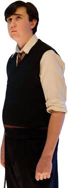 While harry potter is busy with the half blood prince, cho decides on a career, prepares for her newts, and tries to make up her mind about michael corner. Download Related Wallpapers Harry Potter Cho Chang Full Size Png Image Pngkit