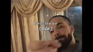 Rich Baby Daddy — Bird House Productions