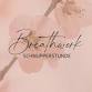 Breathwork Ceremony, Biel | 12.04.2025, 18:30 – 21:00 event image