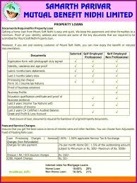 money saving chart 17 consulting proposal template