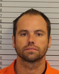 Latest Hamilton County Arrest Report