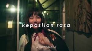 Request chord services , organizes chords collection Download Lagu Zbl Crew Kepastian Rasa Mp3 Video Gratis