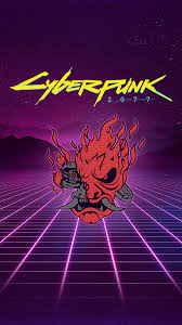Download cyberpunk 2077 samurai wallpaper for free in different resolution ( hd widescreen 4k 5k 8k ultra hd ), wallpaper support different devices like desktop pc or laptop. Cyberpunk 2077 Samurai Phone Wallpaper