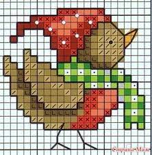 Arsenal codes 2021 for money / arsenal codes 2021. Weihnachtsvogel Kreuzstich Kreuzstich Weihnachtsvogel Stickerei Kreuzstich Sticken Kreuzstich Kreuzstich Stickvorlagen
