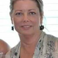 Blind Obedience: A True Story of Family Loyalty and Murder in South Georgia  by Bill Boyd