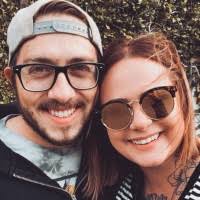 20+ "Jared Pennington" profiles