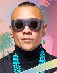 Revitalizing Our Roots