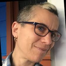 THIS looks amazing!🤓🤩