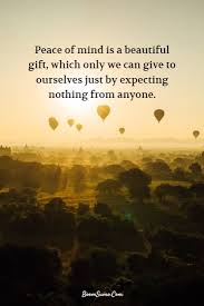 147 Beautiful Good Morning Quotes Sayings About Life 1 Good Morning Quotes Beautiful Morning Quotes Good Morning Beautiful