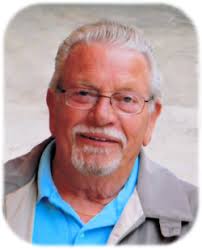 Obituary information for Gary Martin Seitz