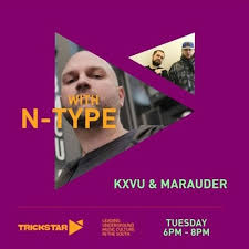 This recipe is worthy of being called a healthy comfort food, but it has less than 450 milligram of sodium and less than 250 calories. Stream N Type 30 Min Guest Mix Trickstar Radio Kxvu Marauder By N Type Listen Online For Free On Soundcloud