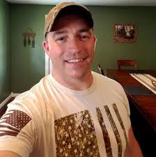 GMC Sierra 5.3 power steering noise upon start up?