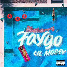 Check spelling or type a new query. Lil Mosey Blueberry Faygo Lyrics Genius Lyrics