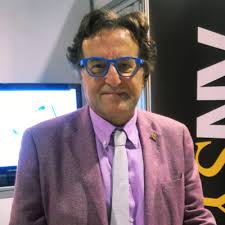 The McLaren 60th Anniversary Reunion 2023