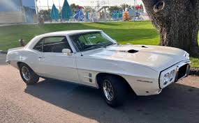 Image result for Cameo Ivory 1969 Firebird