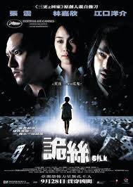 We don't have any reviews for never heard. Pin On Movie Reviews