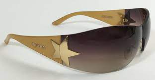 Prada Spr72g Sunglasses For Sale Online Ebay Sunglasses Prada Sunglasses Sale