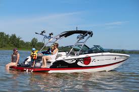 24 per page 36 per page 48 per page. 9 Creative Boat Seating Options For Boaters Who Think Outside The Bench Betterboat Boating Blog