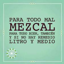 Refranes Mexicanos Cortos Con Su Significado Paraninos Org Refranes Mexicanos Frases Mexicanas Frases De Borrachos