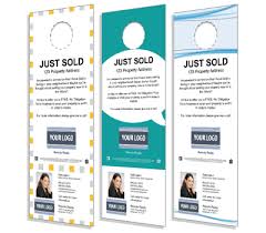 Check spelling or type a new query. Real Estate Door Hangers Prospectsplus