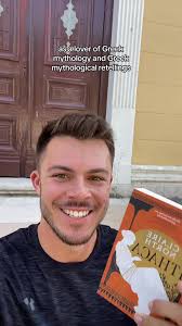 my second favourite Homer (after Homer Simpson) — i’ve hit peak greek  mythology obsession