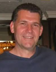 Obituary information for Paul Apostolos Ginis