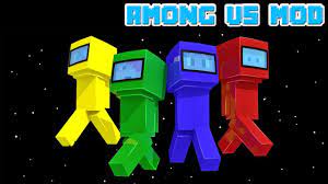 We did not find results for: Mod Among Us For Minecraft Pe Fur Android Apk Herunterladen