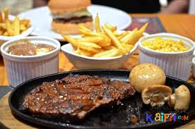 Smoke House تجربي لقائمه سموك هاوس الامريكية الجديدة Kaifii