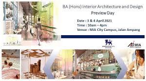 The success of their students cannot be made possible without the assistance and. Malaysian Institute Of Art Mia í™ˆ Facebook