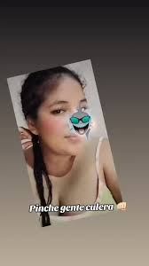 Tup chiquitap Damaris 😘❤️ (@tupchiquitapdamaris25)