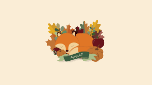 Fall Desktop In 2020 Desktop Wallpaper Art Desktop Wallpaper Fall Fall Wallpaper