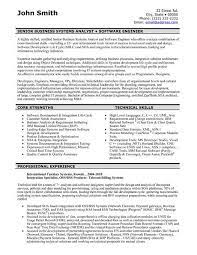 On the website you will find samples as well as cv templates and models that can be downloaded free of charge. E Tc Engineer Resume Format Engineer Format Resume Resumeformat Engineering Resume Resume Software Engineering Resume Templates