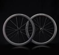 La guía definitiva sobre llantas de bicicleta con y sin ...