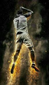 Alors que les rumeurs sur l'avenir de cristiano ronaldo vont bon train Pin De Carlos Santos Em Real Madrid Cristiano Ronaldo Portugal Cr7 Wallpapers Real Madrid Cristiano Ronaldo