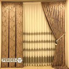 2021 perde modelleri ile evinize hayati dokunuşlar ile yaşam alanını güzelleştirebilirsiniz. 2020 2021 Seritli Tul Perde Modelleri Tr De Ilk Bizde